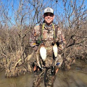 Meet your Posher, Cody